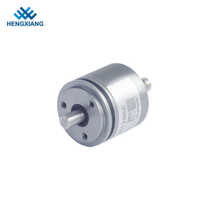 IP65 high protection small size strong protected encoder S30C