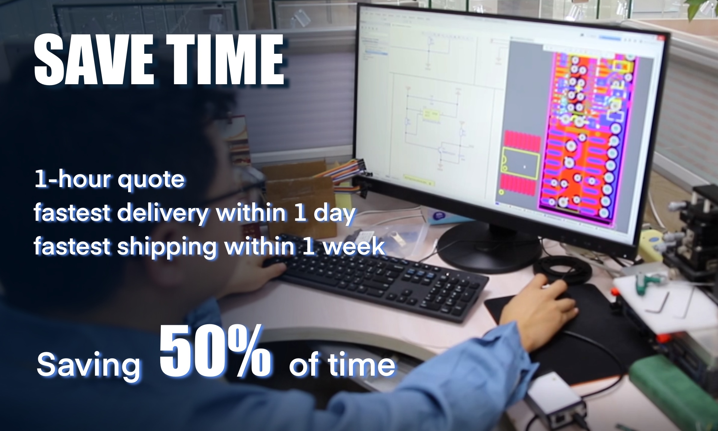 photobank (1) photobank (1)