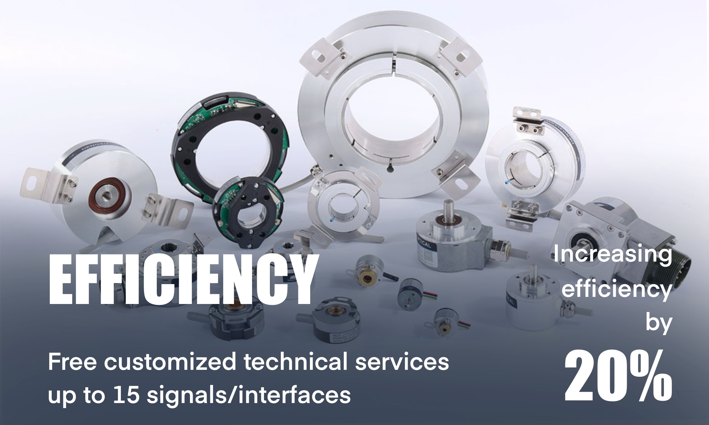 photobank (2) photobank (2)