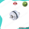 HENGXIANG optical encoder with good price for medical equipment