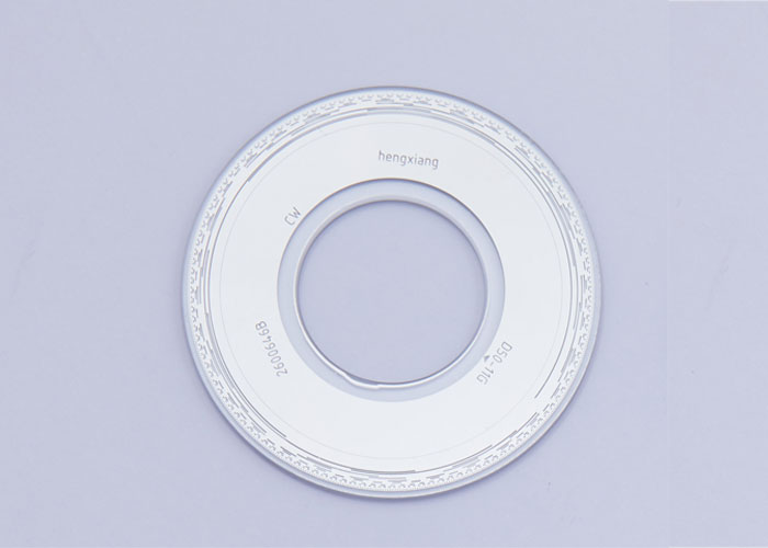 product-HENGXIANG-img