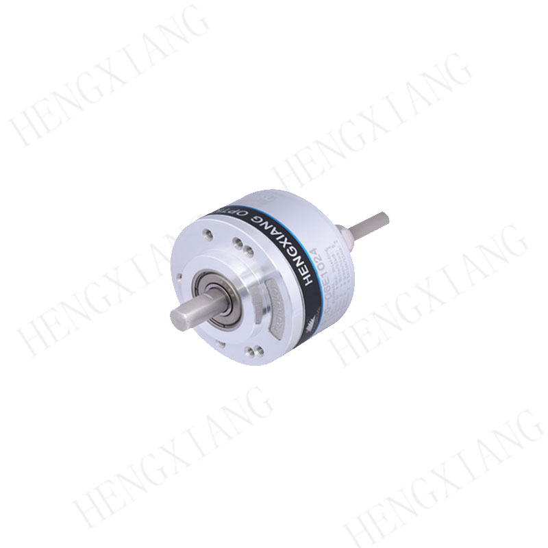 hot sale incremental encoder manufacturers series for motors-1