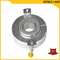 HENGXIANG incremental encoder with good price for semiconductors