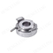 top quality encoder hollow shaft manufacturer for crane