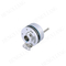 HENGXIANG high resolution optical rotary encoder series for telescopes
