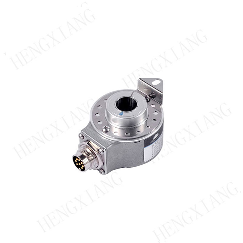 professional high resolution optical rotary encoder manufacturer for telescopes