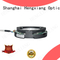 HENGXIANG bearingless encoder with good price for extreme temperatures