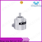 Professional high resolution encoders supplier for radar