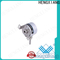 HENGXIANG best magnetic rotary encoder suppliers for robots