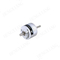 HENGXIANG shaft encoder directly sale for robots