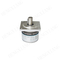 HENGXIANG long lasting incremental encoder factory direct supply for semiconductors