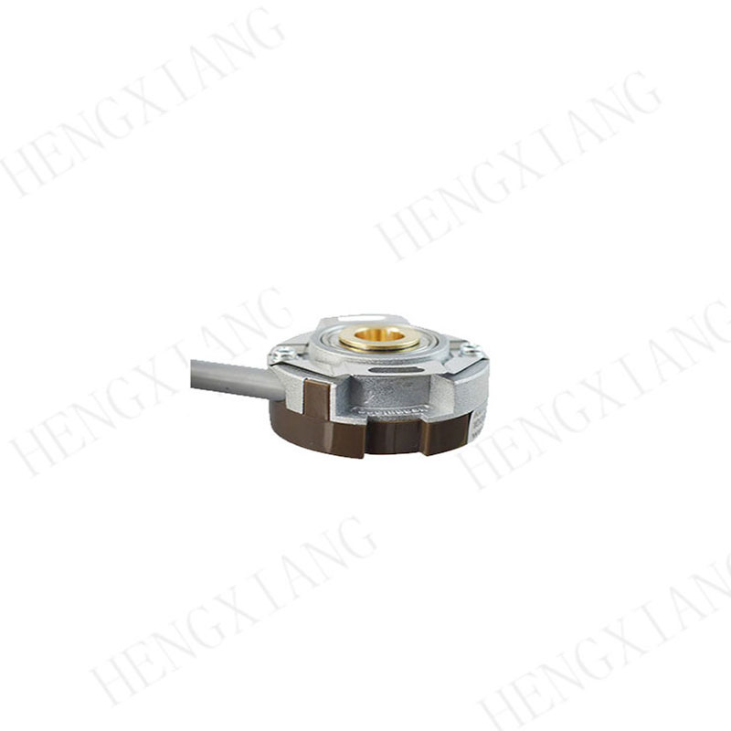 HENGXIANG popular hollow encoder series for crane-1