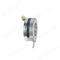HENGXIANG servo encoder wholesale for elevators