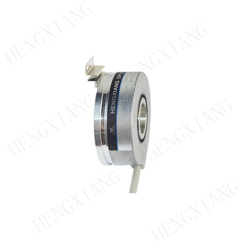 HENGXIANG servo encoder wholesale for elevators