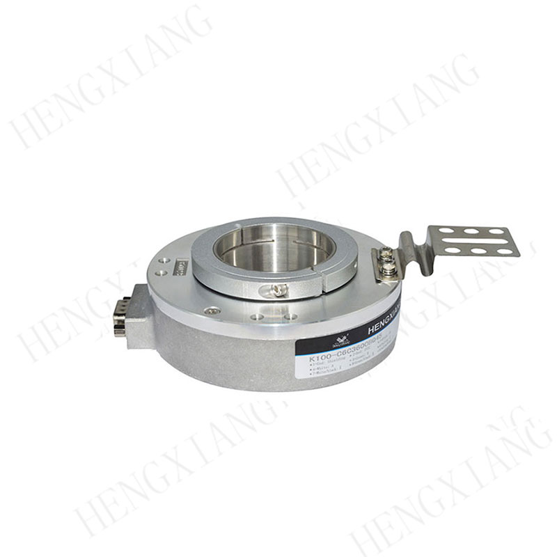 HENGXIANG magnetic rotary encoder suppliers for mechanical systems-1