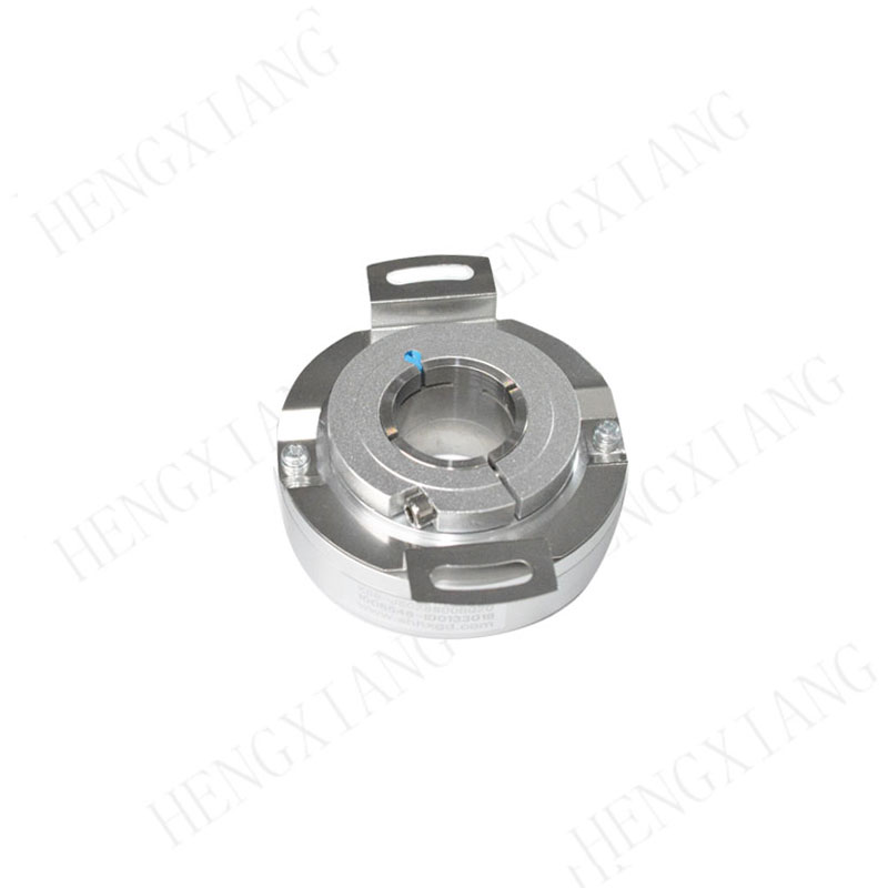 HENGXIANG top ultra thin rotary encoder factory direct supply for mechanical systems-1