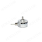 HENGXIANG optical encoder manufacturers with good price for computer mice