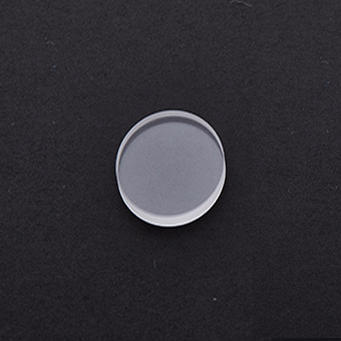 High Quality Optical Quartz Window,Quartz wafer-Flat Round plate