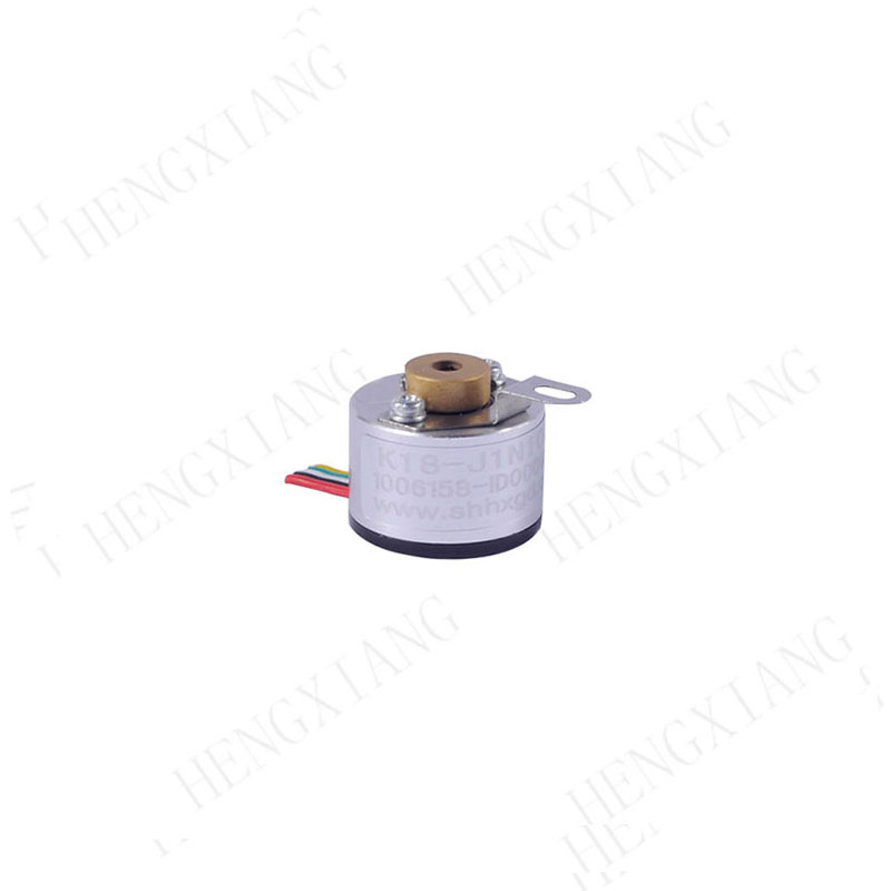 HENGXIANG stable optical encoder suppliers supply-2