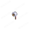 HENGXIANG stable optical encoder suppliers supply