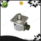 HENGXIANG high-quality rotary encoder suppliers factory for mechanical systems