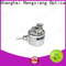 professional incremental encoder manufacturers with good price for electronics