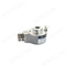 professional high resolution optical rotary encoder manufacturer for telescopes