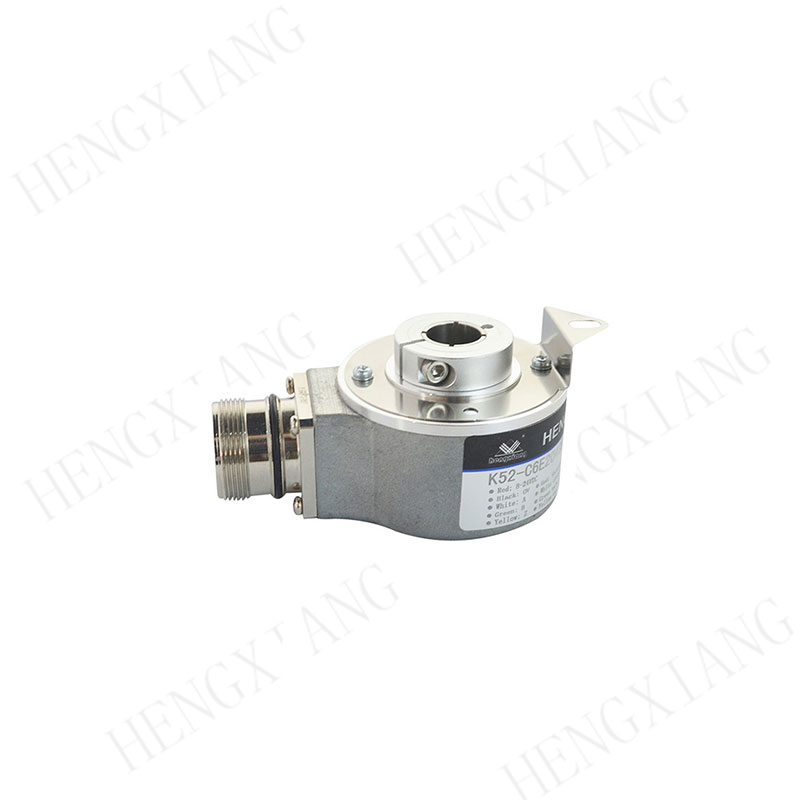 professional high resolution optical rotary encoder manufacturer for telescopes