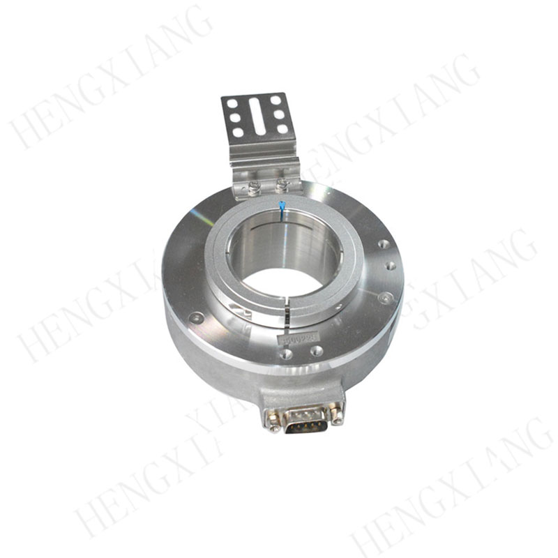 HENGXIANG excellent high resolution optical rotary encoder series for telescopes-1