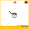 HENGXIANG hollow shaft encoder wholesale for medical