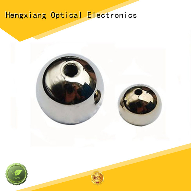 top germanium granules supplier for polymerization catalysts