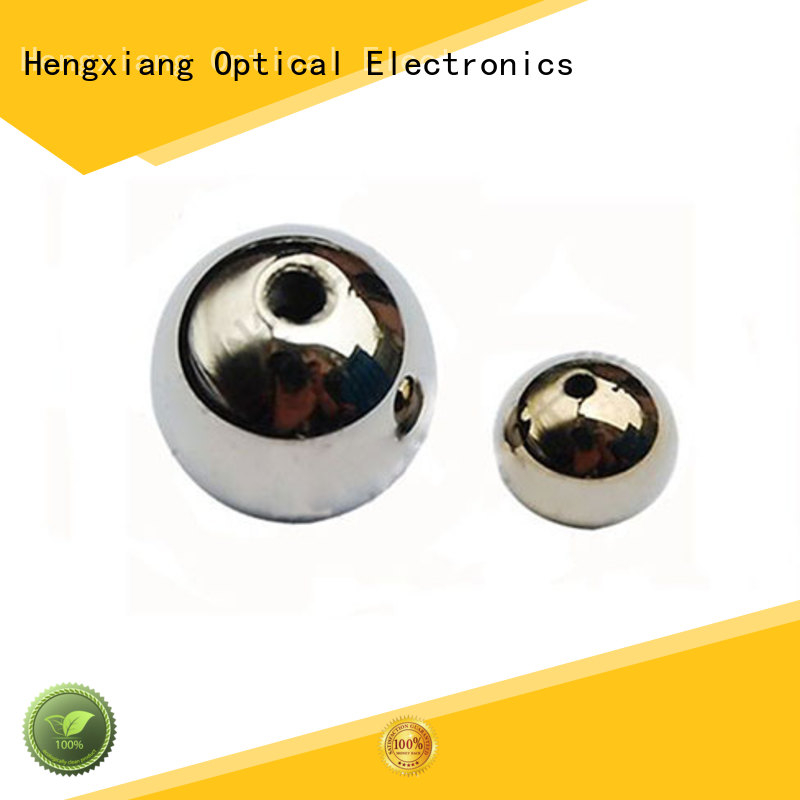 top germanium granules supplier for polymerization catalysts