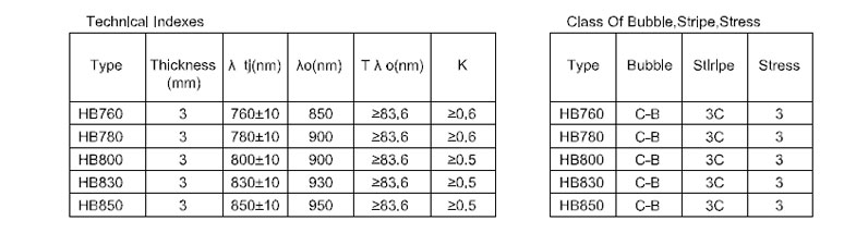 product-HENGXIANG-img-1
