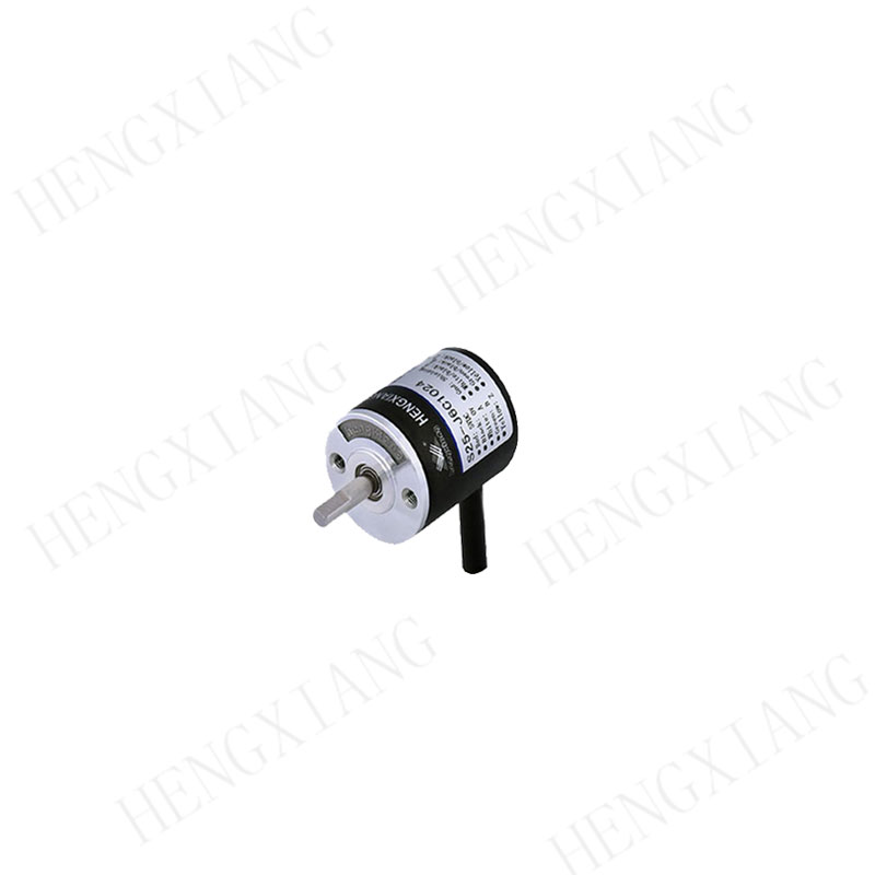 professional incremental encoder series for electronics-2