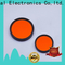 HENGXIANG precise optical filter manufacturer supplier for Infrared spectrums
