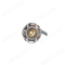 HENGXIANG best rotary encoder suppliers suppliers for industrial controls