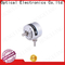 HENGXIANG shaft encoder directly sale for robots