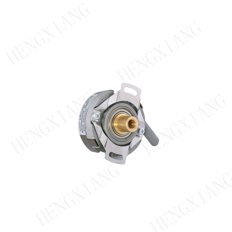 HENGXIANG popular hollow encoder series for crane-2