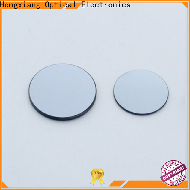 excellent silicon substrate wholesale for ICs