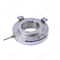 HENGXIANG incremental encoder manufacturers wholesale for positioning