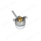 HENGXIANG incremental encoder manufacturers manufacturer for robotics