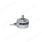 HENGXIANG optical encoder with good price for medical equipment