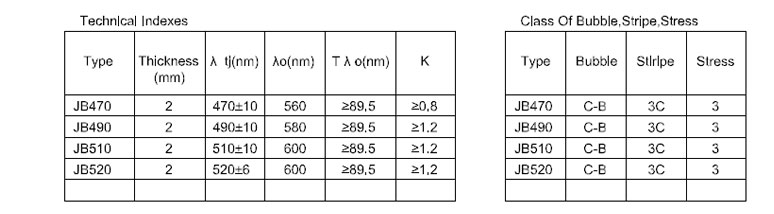 product-HENGXIANG-img-1