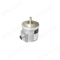 HENGXIANG optical encoder company for medical equipment