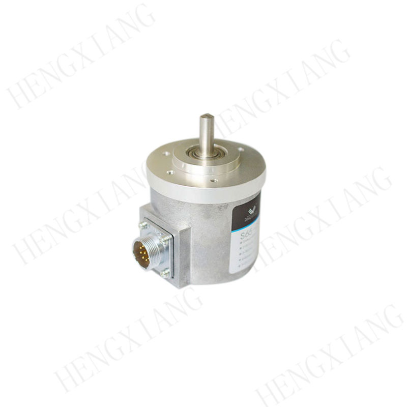 HENGXIANG optical encoder company for medical equipment