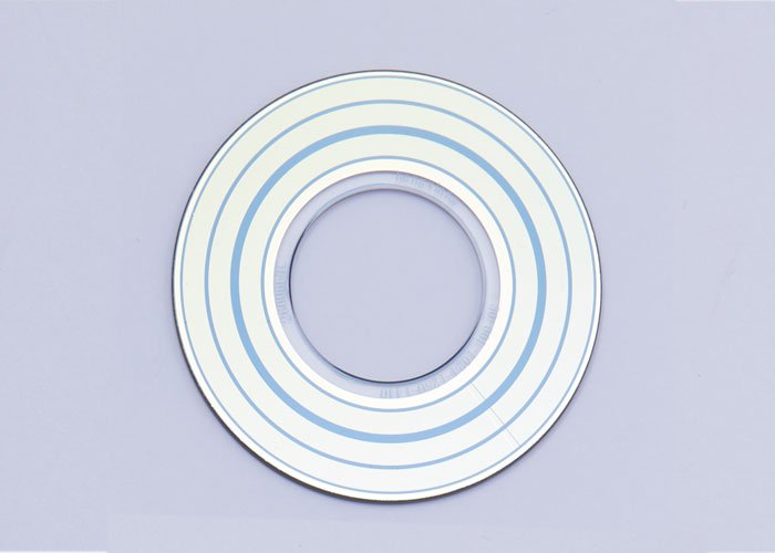 product-HENGXIANG-img