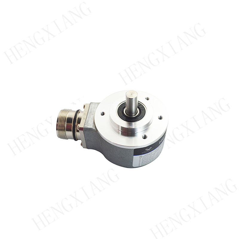 HENGXIANG absolute encoder with good price for robotics-1
