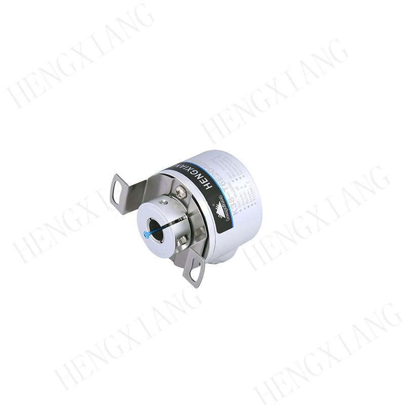 professional incremental encoder manufacturers with good price for electronics