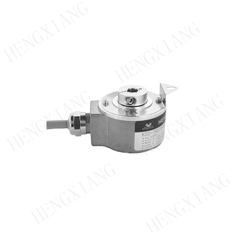 HENGXIANG optical encoder manufacturers supply