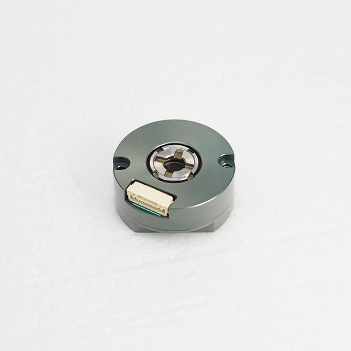 product-HENGXIANG-img-1